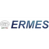 Ermes