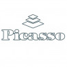 Picasso