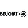 Beuchat