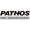 Pathos