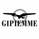 Gipiemme