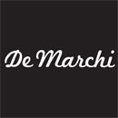 De Marchi Abbigliamento Ciclismo